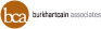 burkhartcain associates