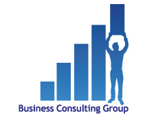 Business Consulting Group