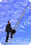 Business Consulting
